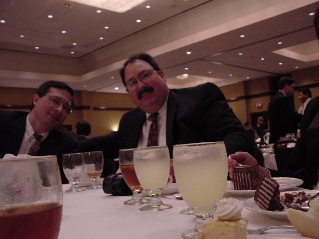 Mark Koch and Marty Williams 2.JPG